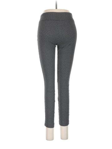 Van Heusen Active Pants (view 2)