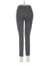 Van Heusen Houndstooth Gray Active Pants Size 2 - photo 2