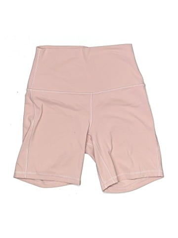 Lululemon Athletica Athletic Shorts (view 1)