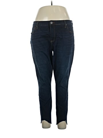 Kut from the Kloth Jeans (view 1)