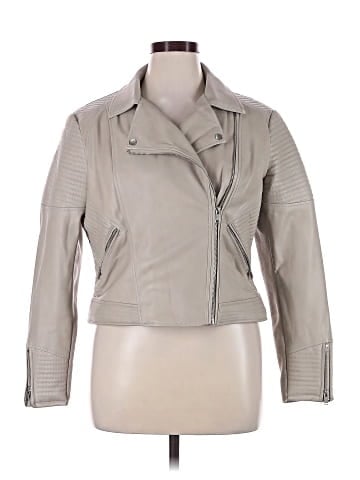 Bar III Jacket (view 1)