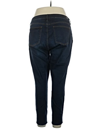 Kut from the Kloth Jeans (view 2)