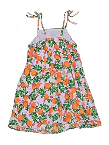 Crewcuts Outlet Dress (view 2)