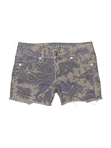 American Eagle Outfitters Shorts (view 1)
