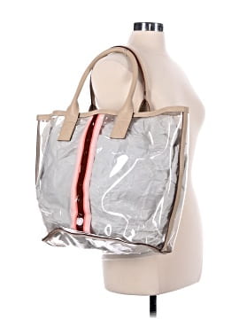 India Hicks Tote (view 2)