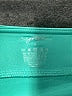 X by Gottex Solid Green Skort Size S - photo 3
