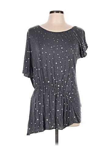 Chelsea & Violet Short Sleeve Top (view 1)