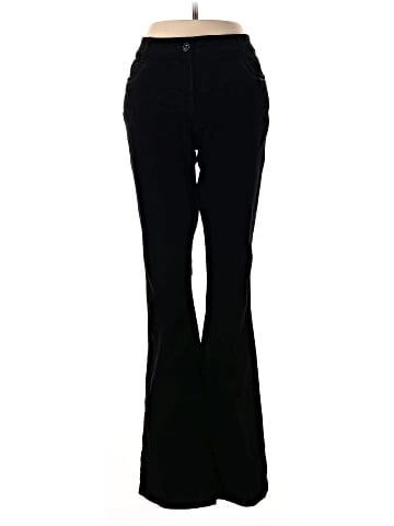 White House Black Market Casual Pants (view 1)