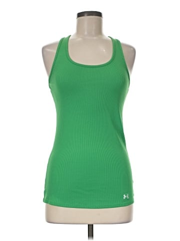 Under Armour Active Tank (view 1)