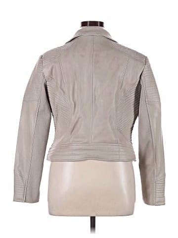 Bar III Jacket (view 2)