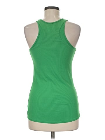 Under Armour Active Tank (view 2)