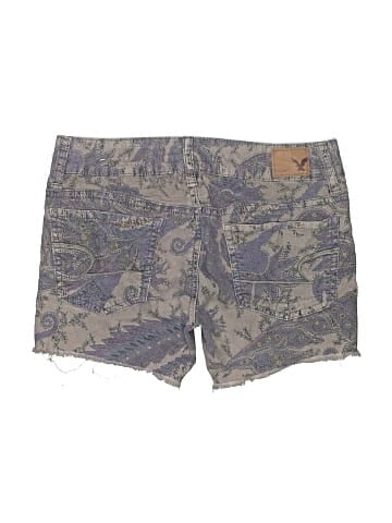 American Eagle Outfitters Shorts (view 2)