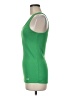 Under Armour Green Active Tank Size M - photo 5