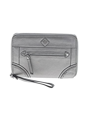 Vera Wang Wristlet (view 1)