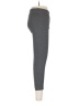 Van Heusen Houndstooth Gray Active Pants Size 2 - photo 4