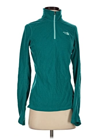 The North Face Pullover Sweater (view 1)
