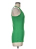 Under Armour Green Active Tank Size M - photo 4