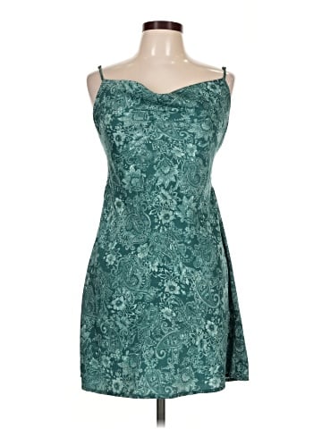 O'Neill Cocktail Dress (view 1)
