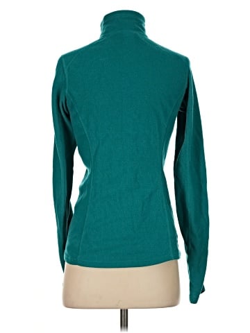 The North Face Pullover Sweater (view 2)