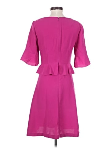 Banana Republic Cocktail Dress (view 2)