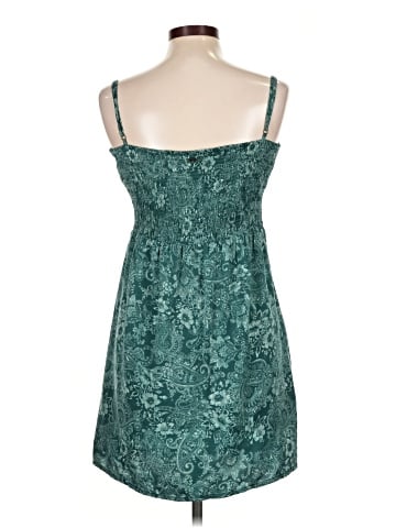 O'Neill Cocktail Dress (view 2)