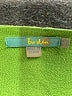 Boden Green Cardigan Size 14 - photo 7