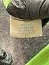 Boden Green Cardigan Size 14 - photo 8