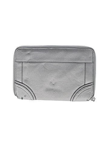 Vera Wang Wristlet (view 2)