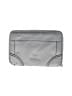 Vera Wang Gray Wristlet One size - photo 2