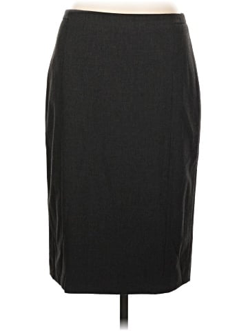Ann Taylor Formal Skirt (view 1)