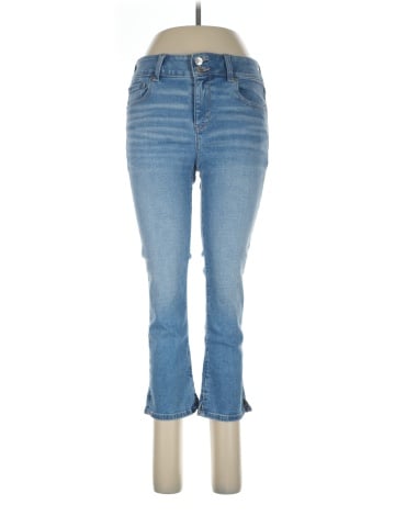 American Eagle Outfitters Jeans (view 1)