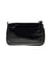 Brighton Hearts Black Crossbody Bag One size - photo 3