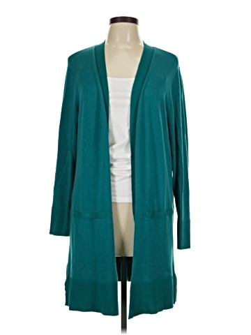 Chico's Cardigan (view 1)