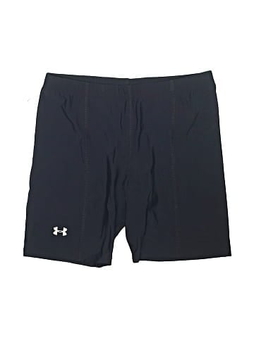 Under Armour Athletic Shorts (view 1)