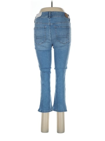 American Eagle Outfitters Jeans (view 2)