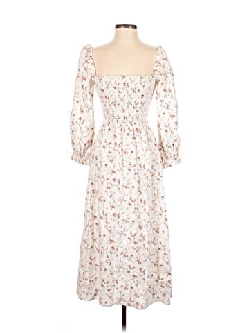 Reformation Casual Dress (view 1)