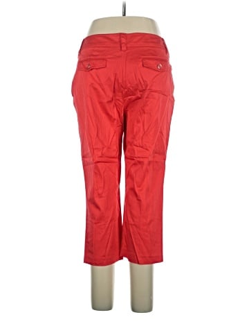 New Directions Casual Pants (view 2)