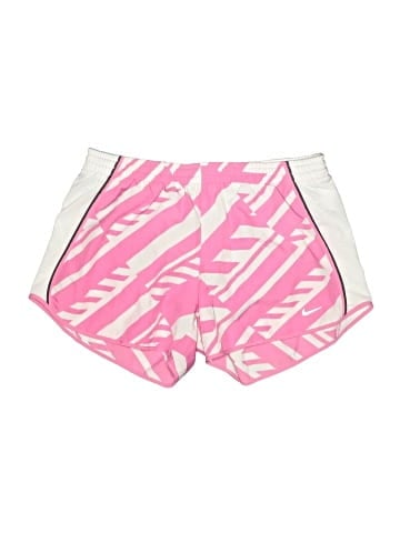 Nike Athletic Shorts (view 1)