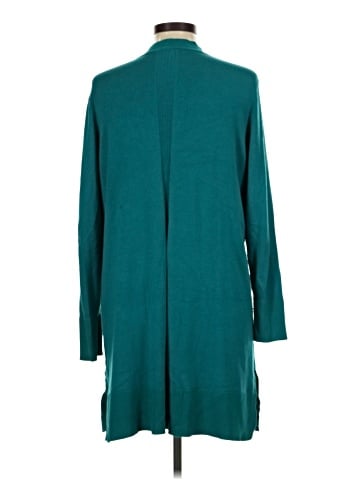 Chico's Cardigan (view 2)