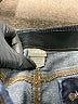 Chico's Blue Jeans Size S - photo 7