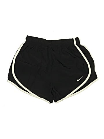 Nike Athletic Shorts (view 1)