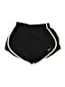 Nike Black Athletic Shorts Size XS - photo 1