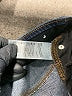 Chico's Blue Jeans Size S - photo 8