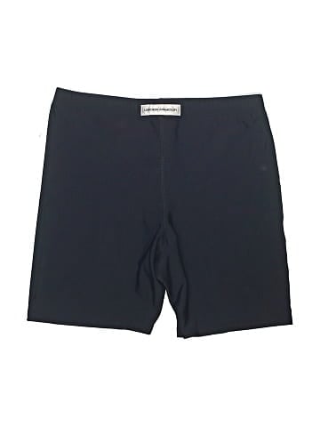 Under Armour Athletic Shorts (view 2)