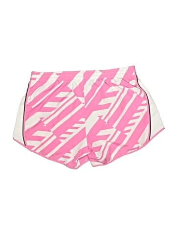 Nike Athletic Shorts (view 2)