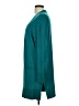 Chico's Teal Cardigan Size Lg (2) - photo 5