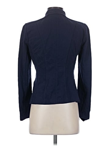 White House Black Market Blazer (view 2)