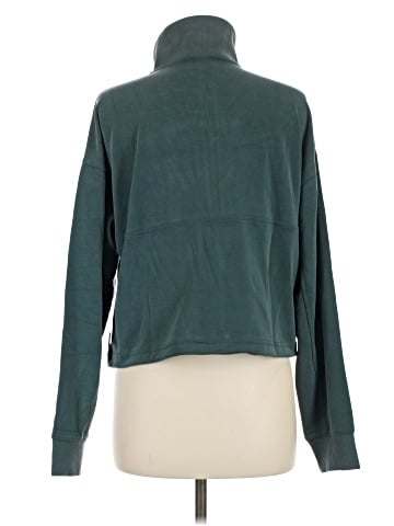 Athleta Turtleneck Sweater (view 2)