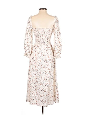 Reformation Casual Dress (view 2)