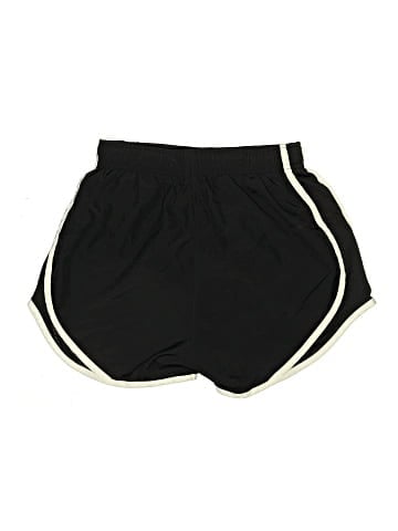 Nike Athletic Shorts (view 2)